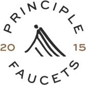 Principle Faucets Affiliate Program