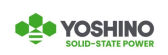 Yoshino Technology, Inc Affiliate Program