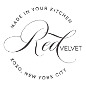 Red Velvet NYC Affiliate Program
