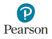 Pearson DE
