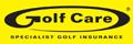 Golf Care voucher codes