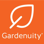 Gardenuity Affiliate Program