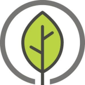 Perfect Plants Nursery Affiliate Program