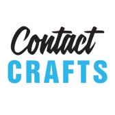 Contact Crafts LLC Affiliate Program