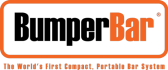 BumperBar Affiliate Program