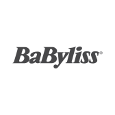 BaByliss DE Affiliate Program