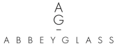 Abbey Glass Affiliate Program