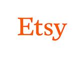 etsy logo