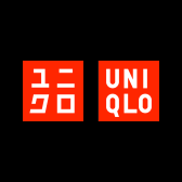 Uniqlo NL