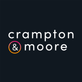 Crampton and Moore Affiliate Program