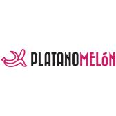 Platanomelon MX Affiliate Program