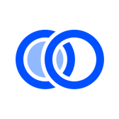 StartGlobal Affiliate Program