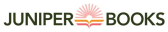 Juniper Books Affiliate Program