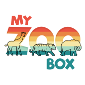 My ZOO Box Affiliate Program