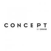 ConceptByCruise logo