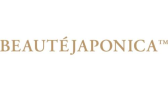Beauté Japonica Affiliate Program