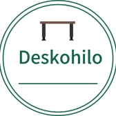 Dinos International Gmbh Affiliate Program