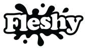 Small Big Brands LLC Affiliate Program