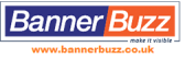 Banner Buzz UK Affiliate Program