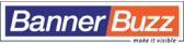 BannerBuzz AUS Affiliate Program