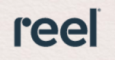 Reel Products, Inc. Affiliate Program