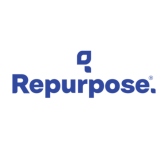 Repurpose Affiliate Program