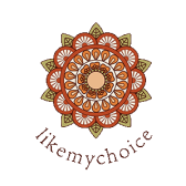 Like My Choice LTD Affiliate Program