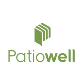 Patiowell Affiliate Program