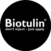 MyVitalSKin GmbH & Co. KG Affiliate Program