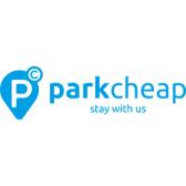 parkcheap.de DE