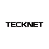  coupon codes