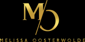 MelissaOosterwolde logo