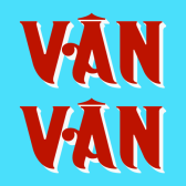 Van Van Affiliate Program