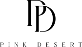 Pink Desert Affiliate Program