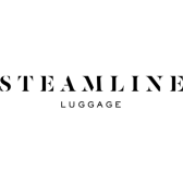 Steamline Luggage Affiliate Program