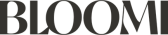 Bloomi Affiliate Program