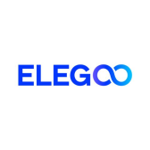 HONGKONG ELEGOO TECHNOLOGY LIMITED Affiliate Program