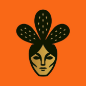 Nopalera Affiliate Program