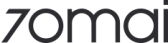 70mai Technology Limited logo