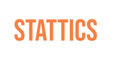 Stattics logo