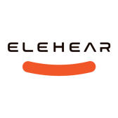 ELEHEAR
