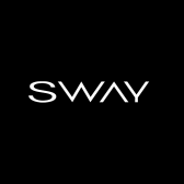 Sway Hair Extensions Affiliate Program