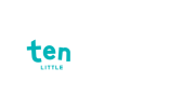 Ten Little Inc Affiliate Program