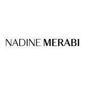 Nadine Merabi Affiliate Program