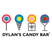 Dylan's Candy Bar 