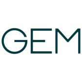 GEM Affiliate Program