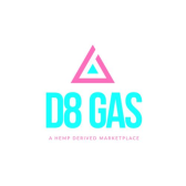 D8 GAS Affiliate Program