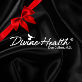 Divine Health Nutritional Supplements Affiliate Program