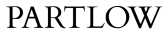 Partlow LLC Affiliate Program