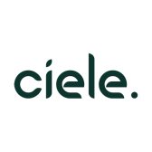ciele cosmetics Affiliate Program